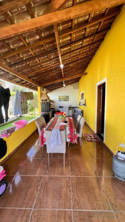 Imagem Chácara com 2 Quartos à Venda, 130 m² em Pouso Alegre - Santa Isabel Imagem Chácara com 2 Quartos à Venda, 130 m² em Pouso Alegre - Santa Isabel