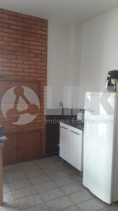 Imagem Imóvel com 4 Quartos à Venda, 212 m² em Jardim Itu - Porto Alegre Imagem Imóvel com 4 Quartos à Venda, 212 m² em Jardim Itu - Porto Alegre