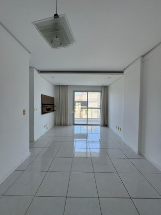 Imagem Imóvel com 3 Quartos à Venda, 75 m² em Jardim Camburi - Vitória Imagem Imóvel com 3 Quartos à Venda, 75 m² em Jardim Camburi - Vitória