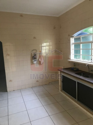 Imagem Casa com 3 Quartos à Venda, 124 m² em São Sebastião - Ribeirão Preto Imagem Casa com 3 Quartos à Venda, 124 m² em São Sebastião - Ribeirão Preto