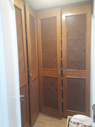 Imagem Apartamento com 4 Quartos à Venda, 164 m² em Batel - Curitiba Imagem Apartamento com 4 Quartos à Venda, 164 m² em Batel - Curitiba