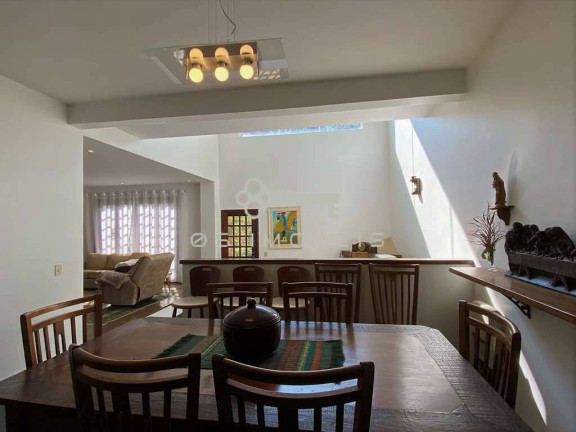 Imagem Casa de Condomínio com 4 Quartos à Venda, 304 m² em Granja Viana - Cotia Imagem Casa de Condomínio com 4 Quartos à Venda, 304 m² em Granja Viana - Cotia