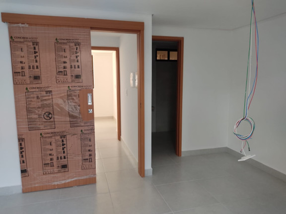 Imagem Casa com 3 Quartos à Venda, 128 m² em Camboinha - Cabedelo Imagem Casa com 3 Quartos à Venda, 128 m² em Camboinha - Cabedelo