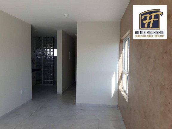 Imagem Apartamento com 2 Quartos à Venda, 64 m² em Areia Dourada - Cabedelo Imagem Apartamento com 2 Quartos à Venda, 64 m² em Areia Dourada - Cabedelo