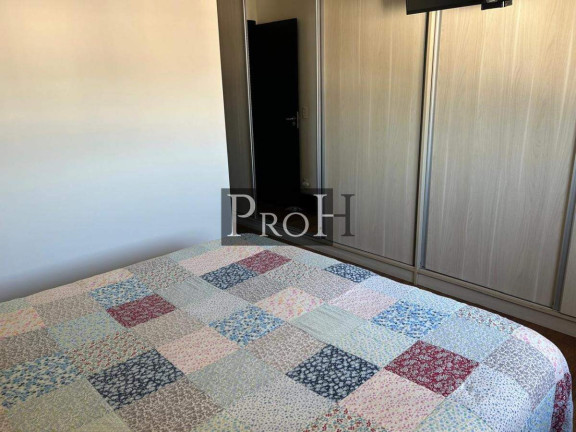 Imagem Apartamento com 3 Quartos à Venda, 104 m² em Centro - São Bernardo Do Campo Imagem Apartamento com 3 Quartos à Venda, 104 m² em Centro - São Bernardo Do Campo
