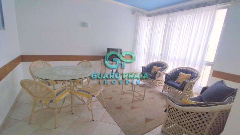 Imagem Apartamento com 3 Quartos à Venda, 120 m² em Pitangueiras - Guarujá Imagem Apartamento com 3 Quartos à Venda, 120 m² em Pitangueiras - Guarujá