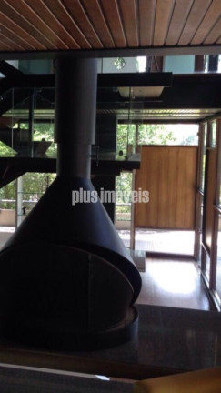 Imagem Casa com 2 Quartos para Alugar, 1.245 m² em Morumbi - São Paulo Imagem Casa com 2 Quartos para Alugar, 1.245 m² em Morumbi - São Paulo