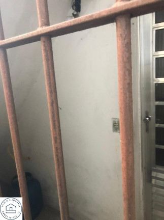 Imagem Casa com 3 Quartos à Venda, 274 m² em Jardim Vera Cruz(zona Sul) - São Paulo Imagem Casa com 3 Quartos à Venda, 274 m² em Jardim Vera Cruz(zona Sul) - São Paulo