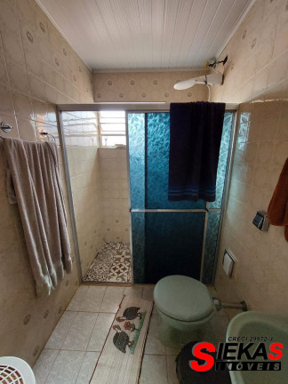 Imagem Sobrado com 4 Quartos à Venda, 195 m² em Jardim Vila Formosa - São Paulo Imagem Sobrado com 4 Quartos à Venda, 195 m² em Jardim Vila Formosa - São Paulo