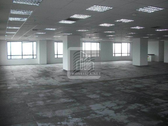 Imagem Sala Comercial para Alugar, 621 m² em Alphaville Industrial - Barueri Imagem Sala Comercial para Alugar, 621 m² em Alphaville Industrial - Barueri