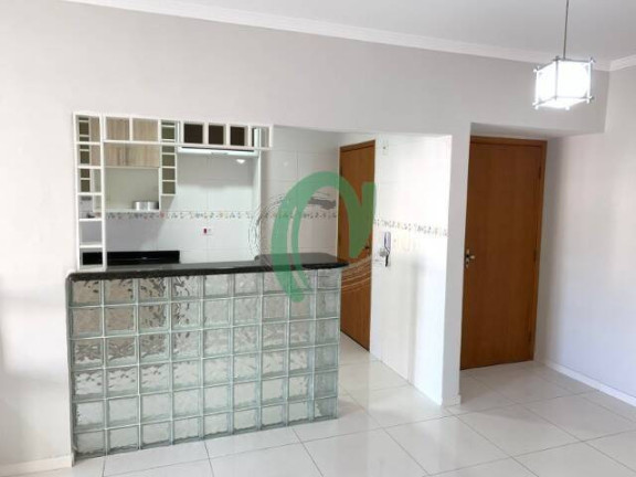 Imagem Apartamento com 3 Quartos à Venda, 95 m² em Canto Do Forte - Praia Grande Imagem Apartamento com 3 Quartos à Venda, 95 m² em Canto Do Forte - Praia Grande