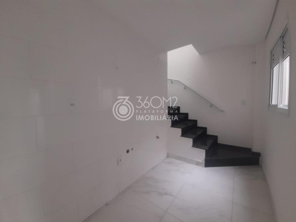 Imagem Apartamento com 2 Quartos à Venda, 78 m² em Vila Bela Vista - Santo André Imagem Apartamento com 2 Quartos à Venda, 78 m² em Vila Bela Vista - Santo André