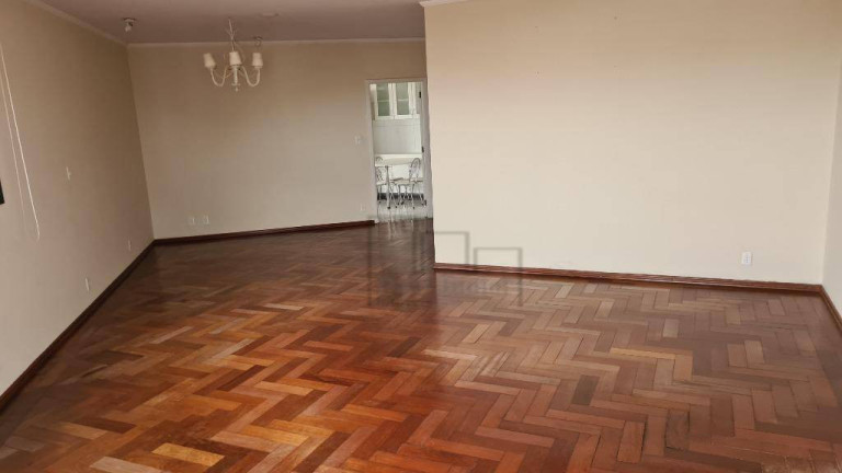 Imagem Apartamento com 3 Quartos à Venda, 193 m² em Centro - Sorocaba Imagem Apartamento com 3 Quartos à Venda, 193 m² em Centro - Sorocaba