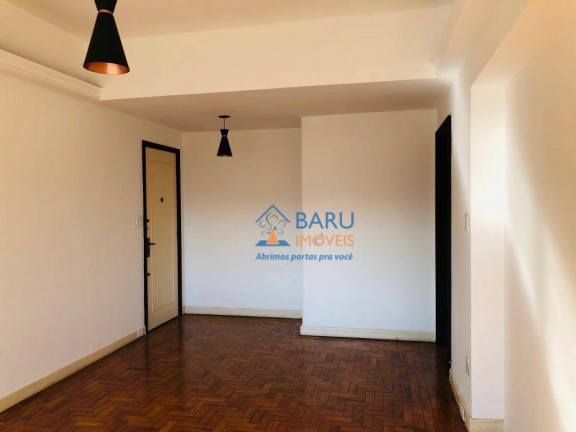Imagem Apartamento com 3 Quartos para Alugar, 200 m² em Santa Cecília - São Paulo Imagem Apartamento com 3 Quartos para Alugar, 200 m² em Santa Cecília - São Paulo