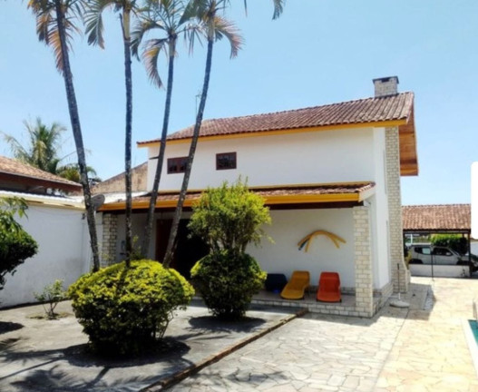 Imagem Casa com 2 Quartos à Venda, 330 m² em Vila São Geraldo - Taubaté Imagem Casa com 2 Quartos à Venda, 330 m² em Vila São Geraldo - Taubaté