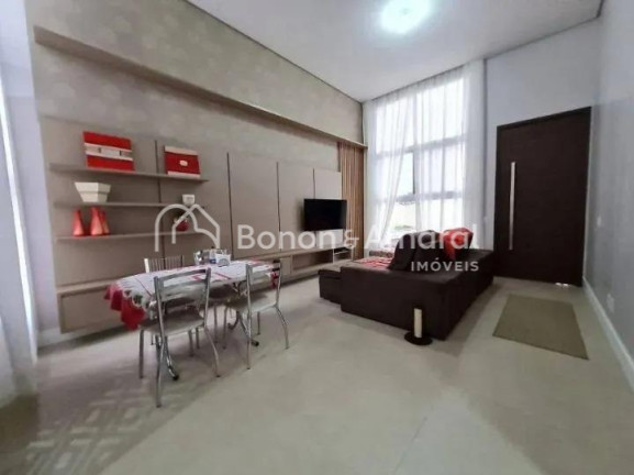 Imagem Casa de Condomínio com 3 Quartos à Venda, 330 m² em Residencial Santa Maria - Valinhos Imagem Casa de Condomínio com 3 Quartos à Venda, 330 m² em Residencial Santa Maria - Valinhos