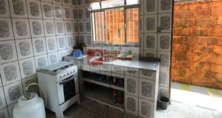 Imagem Terreno à Venda, 185 m² em Vila Curuçá - Santo André Imagem Terreno à Venda, 185 m² em Vila Curuçá - Santo André