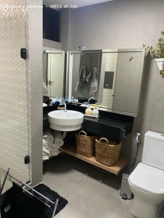 Imagem Apartamento com 3 Quartos à Venda, 142 m² em Boa Viagem - Recife Imagem Apartamento com 3 Quartos à Venda, 142 m² em Boa Viagem - Recife
