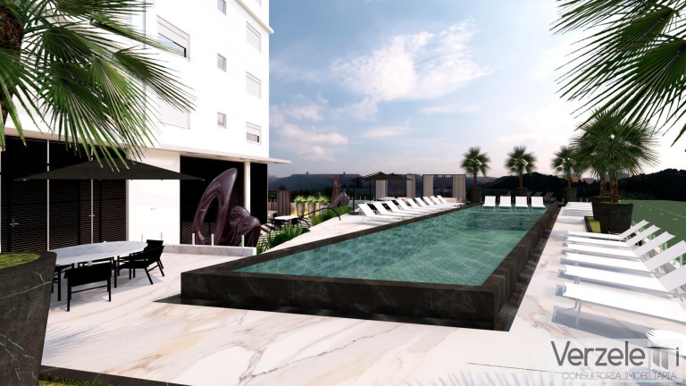 Imagem Apartamento com 4 Quartos à Venda, 150 m² em Centro - Balneário Camboriú Imagem Apartamento com 4 Quartos à Venda, 150 m² em Centro - Balneário Camboriú