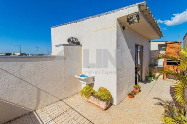 Imagem Imóvel com 1 Quarto à Venda, 85 m² em Sarandi - Porto Alegre Imagem Imóvel com 1 Quarto à Venda, 85 m² em Sarandi - Porto Alegre