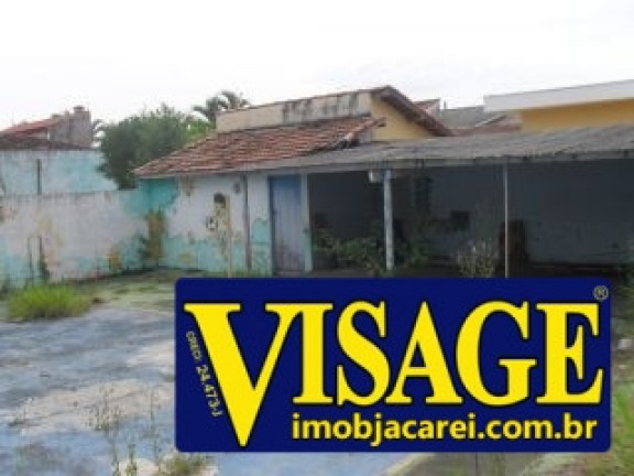 Imagem Terreno à Venda, em Jd. St. Maria - Jacareí Imagem Terreno à Venda, em Jd. St. Maria - Jacareí