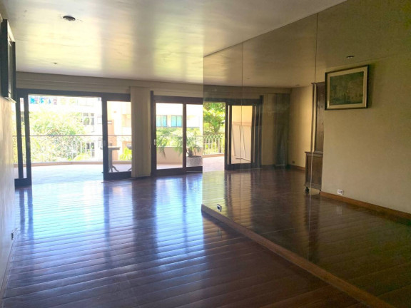 Imagem Apartamento com 4 Quartos à Venda, 188 m² em Barra Da Tijuca - Rio De Janeiro Imagem Apartamento com 4 Quartos à Venda, 188 m² em Barra Da Tijuca - Rio De Janeiro