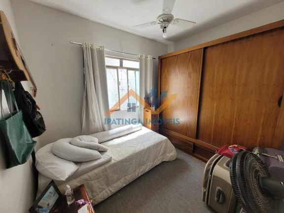 Imagem Casa com 5 Quartos à Venda, 130 m² em Cidade Nobre - Ipatinga Imagem Casa com 5 Quartos à Venda, 130 m² em Cidade Nobre - Ipatinga