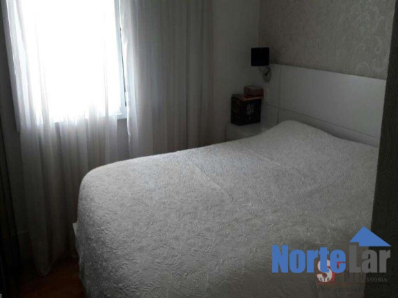 Imagem Apartamento com 2 Quartos à Venda, 80 m² em Vila Leopoldina - São Paulo Imagem Apartamento com 2 Quartos à Venda, 80 m² em Vila Leopoldina - São Paulo