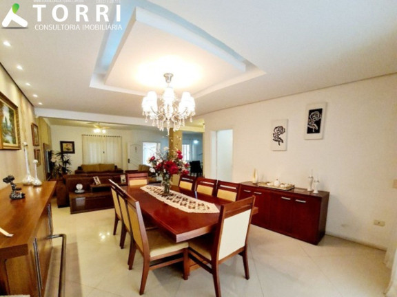Imagem Sobrado com 3 Quartos à Venda, 413 m² em Jardim São Paulo - Sorocaba Imagem Sobrado com 3 Quartos à Venda, 413 m² em Jardim São Paulo - Sorocaba