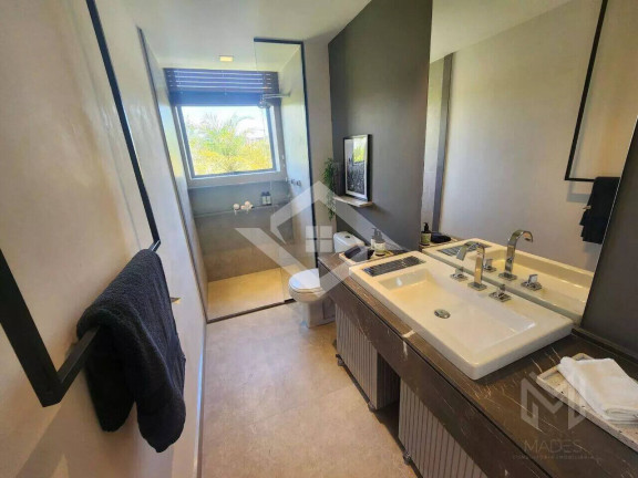 Imagem Apartamento com 4 Quartos à Venda, 194 m² em Barra Da Tijuca - Rio De Janeiro Imagem Apartamento com 4 Quartos à Venda, 194 m² em Barra Da Tijuca - Rio De Janeiro
