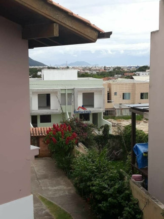 Imagem Sobrado com 2 Quartos à Venda, 136 m² em Ingleses Do Rio Vermelho - Florianópolis Imagem Sobrado com 2 Quartos à Venda, 136 m² em Ingleses Do Rio Vermelho - Florianópolis