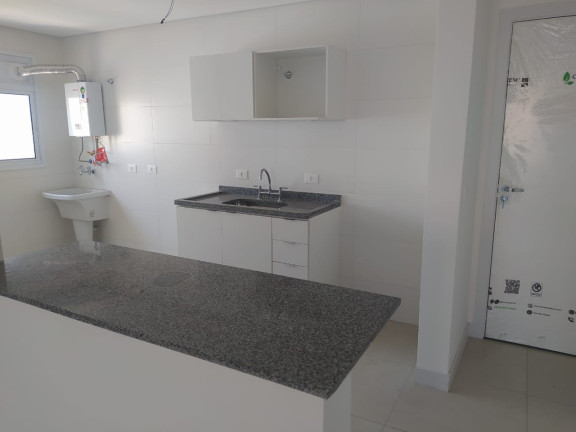 Imagem Imóvel com 2 Quartos à Venda, 65 m² em Centro - Sorocaba Imagem Imóvel com 2 Quartos à Venda, 65 m² em Centro - Sorocaba