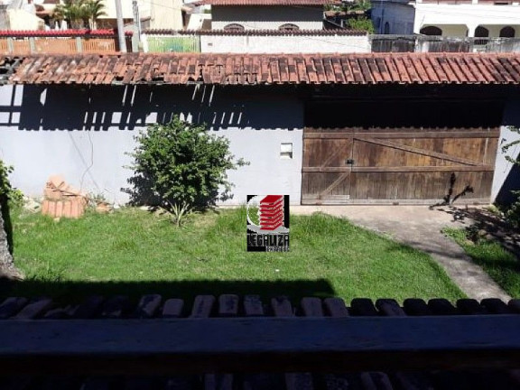 Imagem Casa com 4 Quartos à Venda, 240 m² em Sao Patricio - Serra Imagem Casa com 4 Quartos à Venda, 240 m² em Sao Patricio - Serra