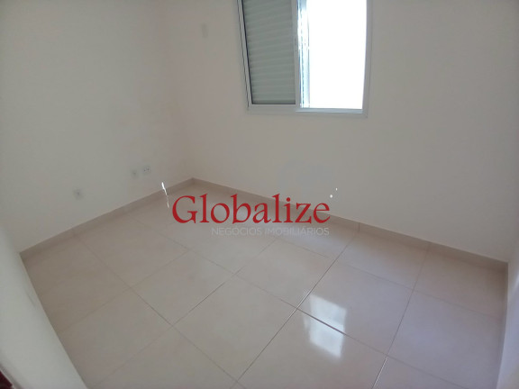 Imagem Casa com 3 Quartos à Venda, 120 m² em Ponta Da Praia - Santos Imagem Casa com 3 Quartos à Venda, 120 m² em Ponta Da Praia - Santos