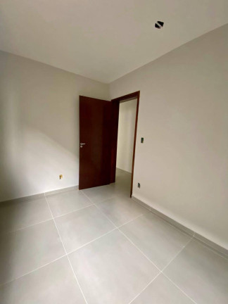 Imagem Casa com 2 Quartos à Venda, 125 m² em Jardim Ypê - Botucatu