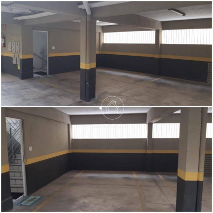 Imagem Apartamento com 3 Quartos à Venda, 115 m² em Salgado Filho - Belo Horizonte Imagem Apartamento com 3 Quartos à Venda, 115 m² em Salgado Filho - Belo Horizonte