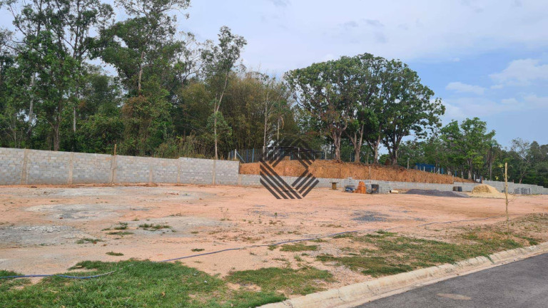 Imagem Terreno à Venda, 299 m² em Condomínio Vilagio Italia - Sorocaba Imagem Terreno à Venda, 299 m² em Condomínio Vilagio Italia - Sorocaba