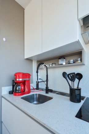 Imagem Apartamento com 1 Quarto à Venda, 37 m² em Pinheiros - São Paulo Imagem Apartamento com 1 Quarto à Venda, 37 m² em Pinheiros - São Paulo