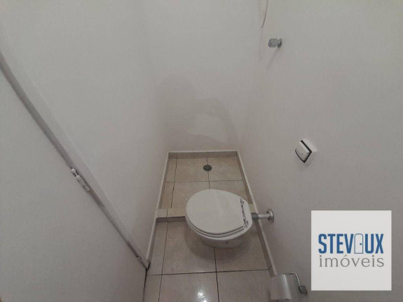 Imagem Apartamento com 2 Quartos à Venda ou Locação, 86 m² em Itaim - São Paulo