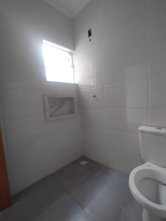 Imagem Casa com 2 Quartos à Venda, 154 m² em Parque São Bento - Sorocaba Imagem Casa com 2 Quartos à Venda, 154 m² em Parque São Bento - Sorocaba