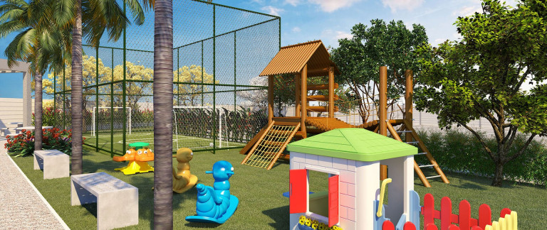 Imagem Apartamento com 2 Quartos à Venda, 45 m² em Castelo - Santos Imagem Apartamento com 2 Quartos à Venda, 45 m² em Castelo - Santos