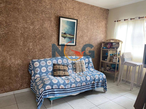 Imagem Casa com 3 Quartos à Venda, em São Paulo Imagem Casa com 3 Quartos à Venda, em São Paulo