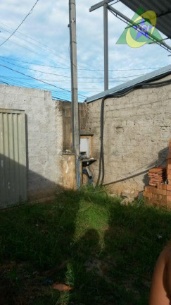 Imagem Casa à Venda, 460 m² em Real Parque - Campinas Imagem Casa à Venda, 460 m² em Real Parque - Campinas
