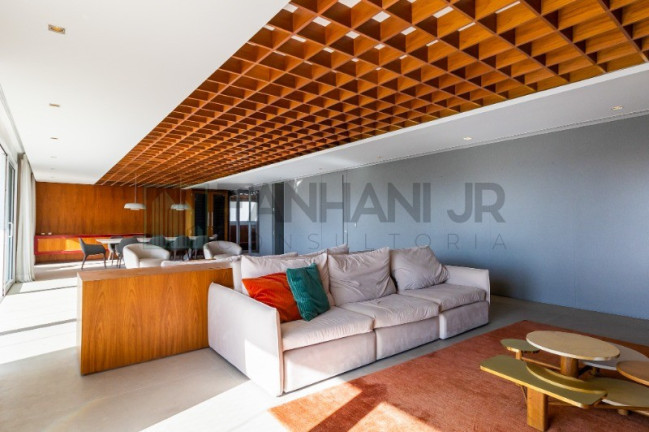Imagem Imóvel com 3 Quartos à Venda, 366 m² em Jardim Europa - São Paulo Imagem Imóvel com 3 Quartos à Venda, 366 m² em Jardim Europa - São Paulo