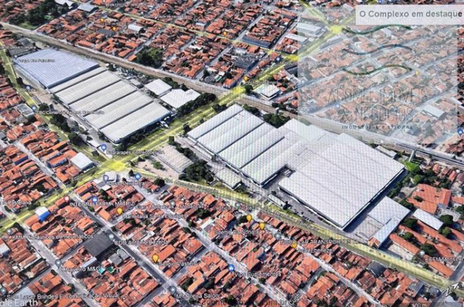 Imagem Imóvel Comercial à Venda, 72.300 m² em Antônio Bezerra - Fortaleza Imagem Imóvel Comercial à Venda, 72.300 m² em Antônio Bezerra - Fortaleza