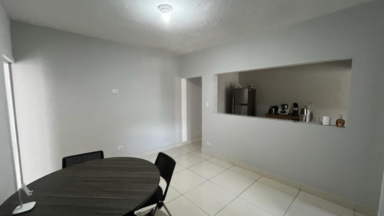 Imagem Sobrado com 3 Quartos à Venda, 156 m² em Vila Odete - Poá Imagem Sobrado com 3 Quartos à Venda, 156 m² em Vila Odete - Poá