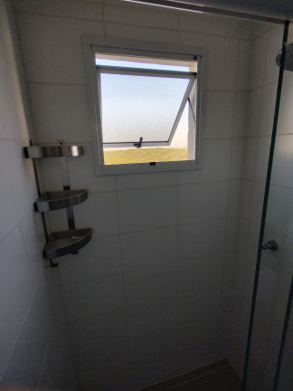 Imagem Apartamento com 1 Quarto à Venda, 82 m² em Vila Do Encontro - São Paulo Imagem Apartamento com 1 Quarto à Venda, 82 m² em Vila Do Encontro - São Paulo