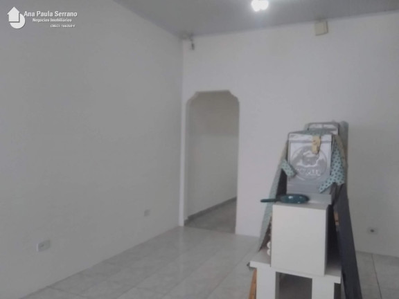 Imagem Imóvel com 1 Quarto à Venda, 182 m² em Centro - Sorocaba Imagem Imóvel com 1 Quarto à Venda, 182 m² em Centro - Sorocaba