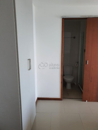 Imagem Flat com 1 Quarto à Venda, 50 m² em Cavaleiros - Macaé Imagem Flat com 1 Quarto à Venda, 50 m² em Cavaleiros - Macaé