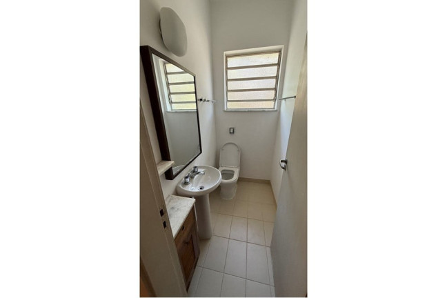 Imagem Casa com 4 Quartos à Venda, 185 m² em Campo Belo - São Paulo